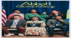 Abbott Elementary 1. Sezon 13. Bölüm türkçe altyazılı hd izle