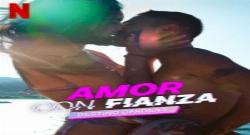 Amor con Fianza: Destino Cerdena 1. Sezon 7. Bölüm türkçe altyazılı hd izle