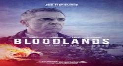 Bloodlands 2. Sezon 2. Bölüm türkçe altyazılı hd izle