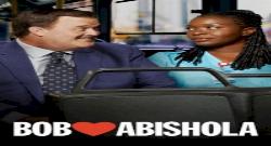 Bob Hearts Abishola 2. Sezon 11. Bölüm türkçe altyazılı hd izle