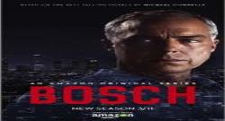 Bosch 5. Sezon 7. Bölüm türkçe altyazılı hd izle