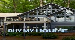 Buy My House 1. Sezon 2. Bölüm türkçe altyazılı hd izle
