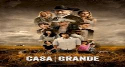 Casa Grande 1. Sezon 3. Bölüm türkçe altyazılı hd izle