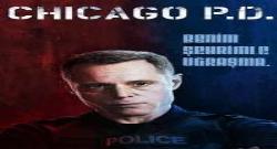 Chicago PD 3. Sezon 19. Bölüm türkçe altyazılı hd izle