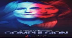 Compulsion 1. Sezon 3. Bölüm türkçe altyazılı hd izle
