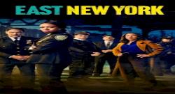 East New York 1. Sezon 16. Bölüm Full Hd izle