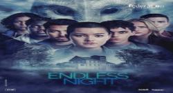 Endless Night 1. Sezon 1. Bölüm türkçe altyazılı hd izle