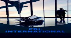 FBI: International 1. Sezon 10. Bölüm türkçe altyazılı hd izle