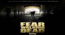 Fear The Walking Dead 1. Sezon 6. Bölüm türkçe altyazılı hd izle