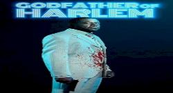 Godfather of Harlem 2. Sezon 10. Bölüm türkçe altyazılı hd izle