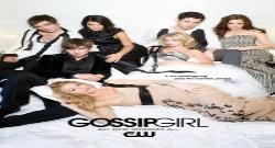 Gossip Girl 6. Sezon 1. Bölüm türkçe altyazılı hd izle