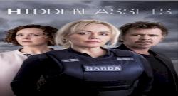Hidden Assets 1. Sezon 5. Bölüm türkçe altyazılı hd izle