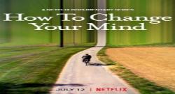 How to Change Your Mind 1. Sezon 2. Bölüm türkçe altyazılı hd izle