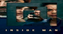 Inside Man 1. Sezon 2. Bölüm türkçe altyazılı hd izle