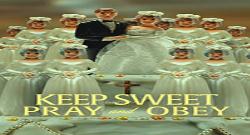 Keep Sweet Pray and Obey 1. Sezon 1. Bölüm türkçe altyazılı hd izle