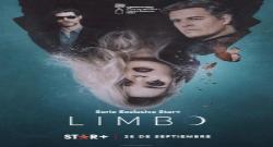 Limbo: Hasta que lo Decida 1. Sezon 10. Bölüm türkçe altyazılı hd izle