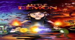Little Demon 1. Sezon 5. Bölüm türkçe altyazılı hd izle
