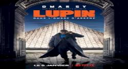 Lupin 2. Sezon 2. Bölüm türkçe altyazılı hd izle