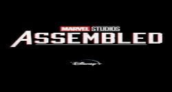 Marvel Studios: Assembled 1. Sezon 14. Bölüm türkçe altyazılı hd izle