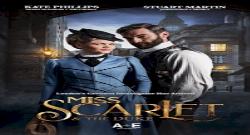 Miss Scarlet and the Duke 3. Sezon 6. Bölüm türkçe altyazılı hd izle