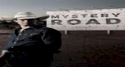 Mystery Road: Origin 1. Sezon 1. Bölüm türkçe altyazılı hd izle