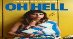 Oh Hell 1. Sezon 7. Bölüm türkçe altyazılı hd izle