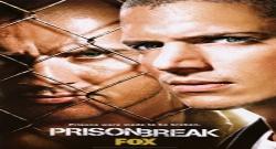 Prison Break 1. Sezon 7. Bölüm türkçe altyazılı hd izle