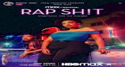 Rap Sh!t 2. Sezon 6. Bölüm türkçe altyazılı hd izle