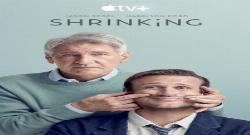 Shrinking 1. Sezon 7. Bölüm türkçe altyazılı hd izle