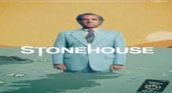 Stonehouse 1. Sezon 3. Bölüm türkçe altyazılı hd izle