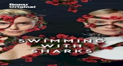 Swimming with Sharks 1. Sezon 6. Bölüm türkçe altyazılı hd izle