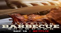 The American Barbecue Showdown 2. Sezon 5. Bölüm türkçe altyazılı hd izle