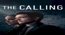 The Calling 1. Sezon 4. Bölüm türkçe altyazılı hd izle