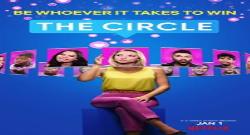The Circle 2. Sezon 7. Bölüm türkçe altyazılı hd izle