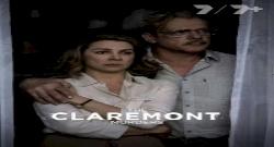 The Claremont Murders 1. Sezon 1. Bölüm türkçe altyazılı hd izle