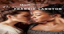 The Confessions of Frannie Langton 1. Sezon 2. Bölüm türkçe altyazılı hd izle