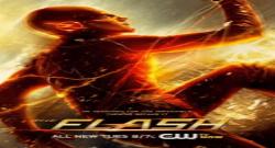The Flash 7. Sezon 8. Bölüm türkçe altyazılı hd izle