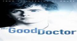 The Good Doctor 4. Sezon 12. Bölüm türkçe altyazılı hd izle