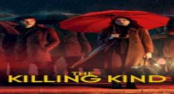 The Killing Kind 1. Sezon 2. Bölüm türkçe altyazılı hd izle