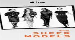 The Super Models 1. Sezon 3. Bölüm türkçe altyazılı hd izle