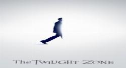 The Twilight Zone 1. Sezon 6. Bölüm türkçe altyazılı hd izle