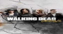 The Walking Dead: Origins 1. Sezon 1. Bölüm türkçe altyazılı hd izle
