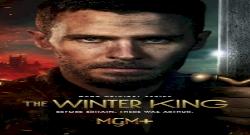 The Winter King 1. Sezon 4. Bölüm türkçe altyazılı hd izle
