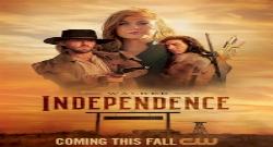Walker: Independence 1. Sezon 6. Bölüm türkçe altyazılı hd izle