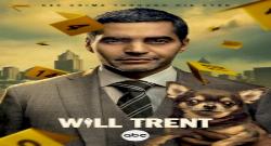 Will Trent 1. Sezon 2. Bölüm türkçe altyazılı hd izle