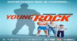 Young Rock 1. Sezon 10. Bölüm türkçe altyazılı hd izle