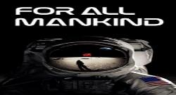 For All Mankind 4. Sezon 3. Bölüm İzle