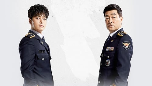 The Good Detective 2. Sezon 4. Bölüm Türkçe Altyazılı İzle