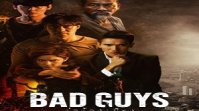 Bad Guys 3. Bölüm Türkçe Altyazılı İzle