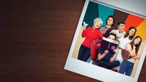 Young Sheldon 6. Sezon 6. Bölüm Türkçe Altyazılı dublaj hd izle